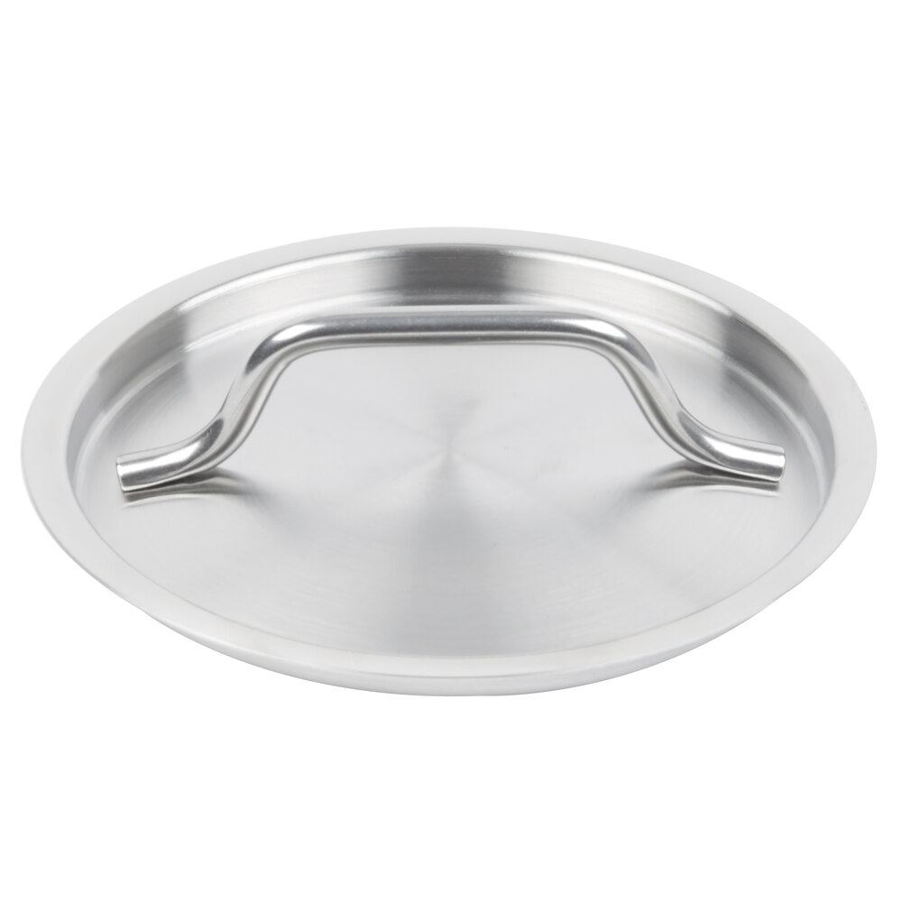 Vollrath / Lincoln 3900C Optio 6 1/16" Cover