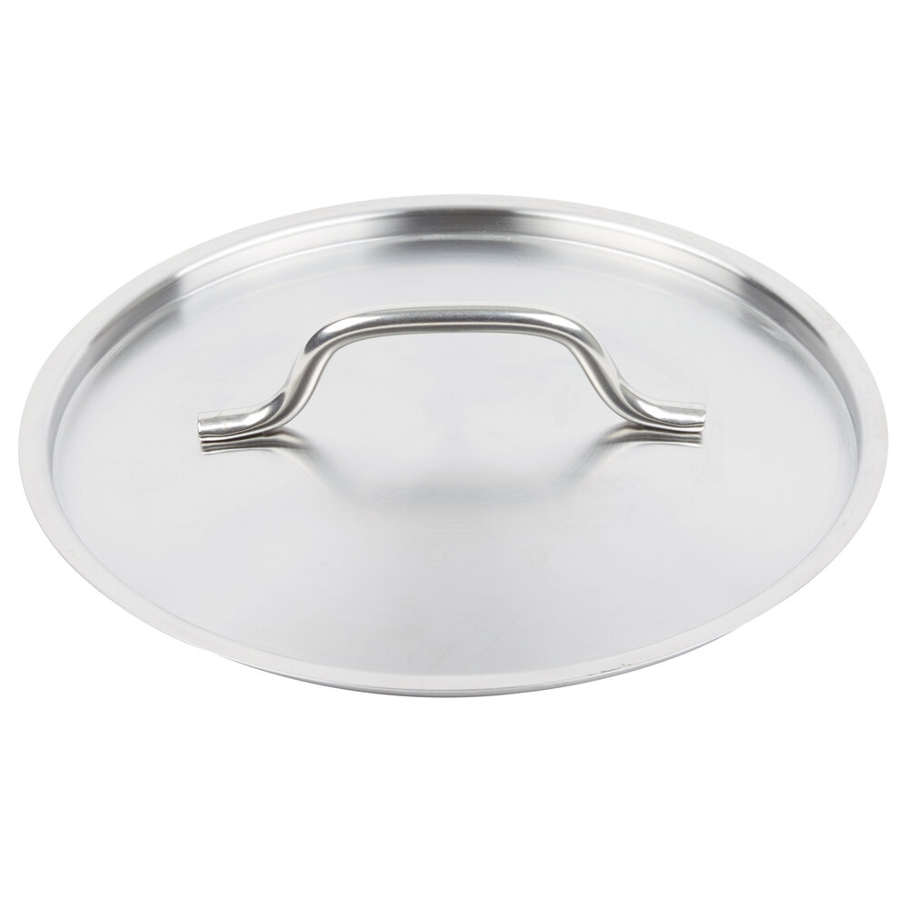 Vollrath / Lincoln 3910C Optio 10" Cover