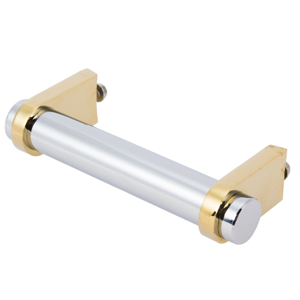 Vollrath 46276-1 Chafer Cover Handle