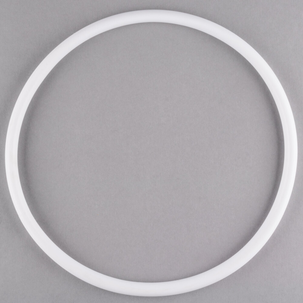 Choice Insulated Beverage Dispenser Gasket