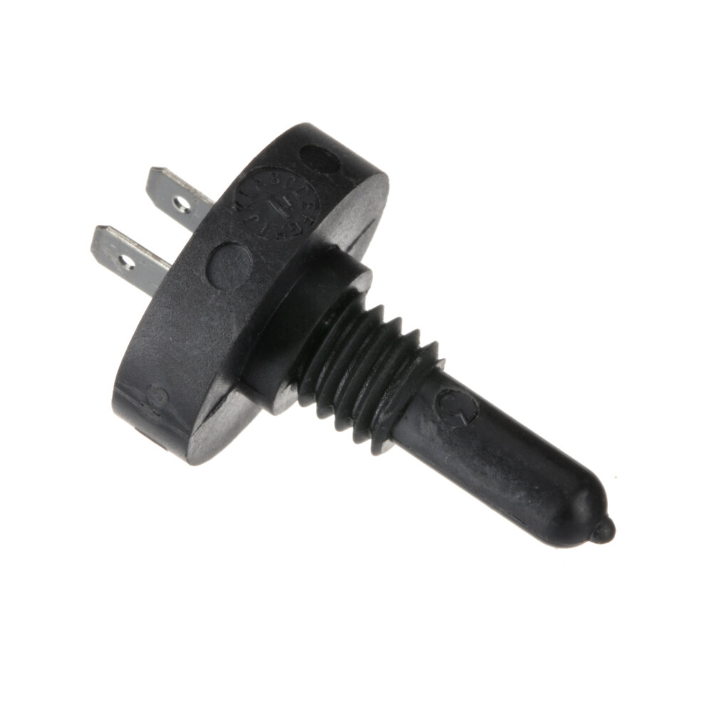 Alliance Laundry M414704 Thermistor