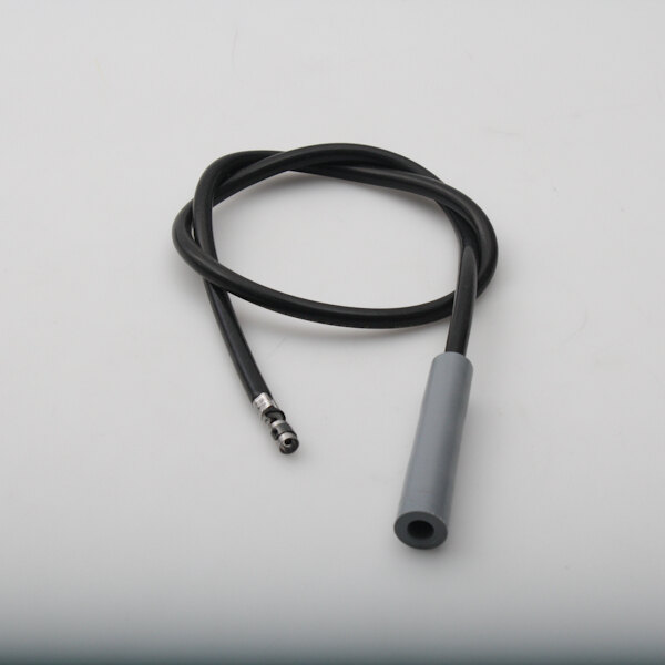 Alliance Laundry 44061603 Lead High Temp Ign