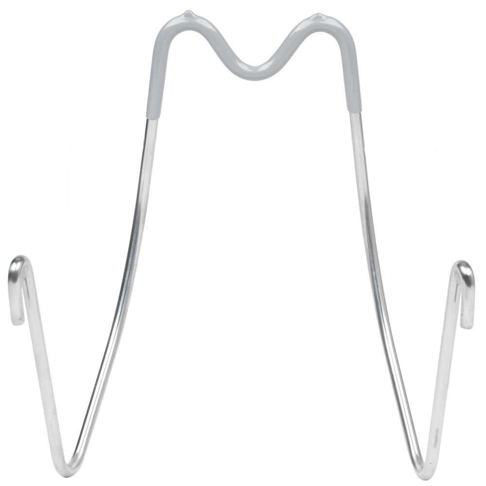 Vollrath 46431 9 Qt. Orion Chafer Cover Holder