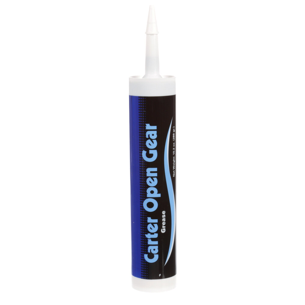 Univex 4400136 Grease,Moly 29 (Tube)