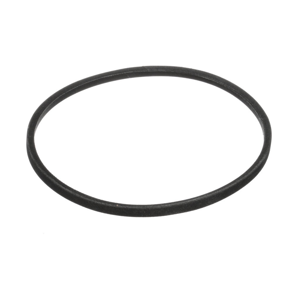 Alliance Laundry 200923 Belt,Agitate & Spin Green Labe