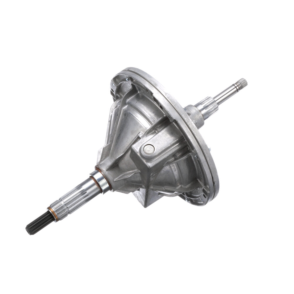 Alliance Laundry 38165P Asy# Trans-Compl 710 Rpm