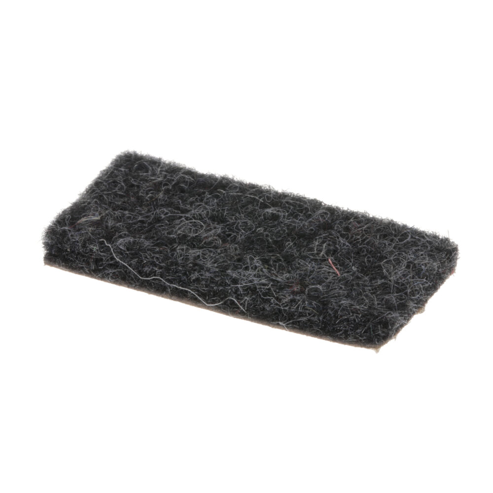 Alliance Laundry 510189 Pad Felt