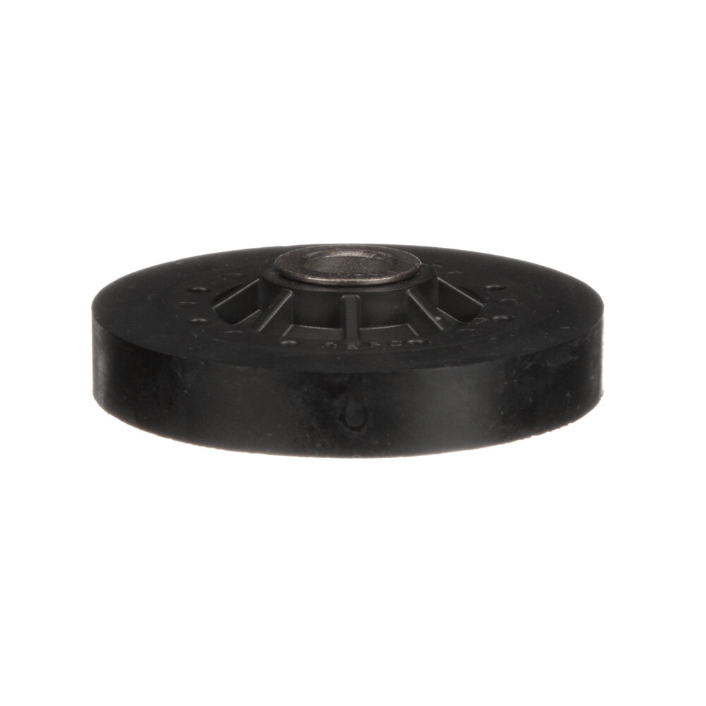 Alliance Laundry 510708P Roller Cylinder W/Instr