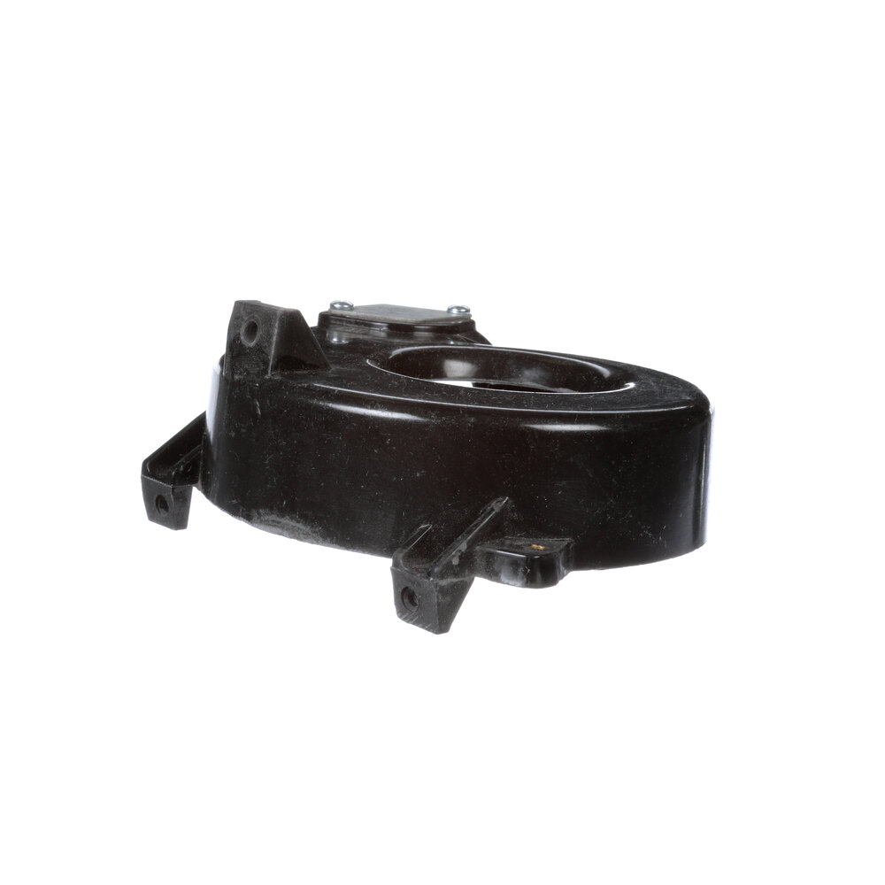 World Dryer 211-PK Fan Scroll 1/2