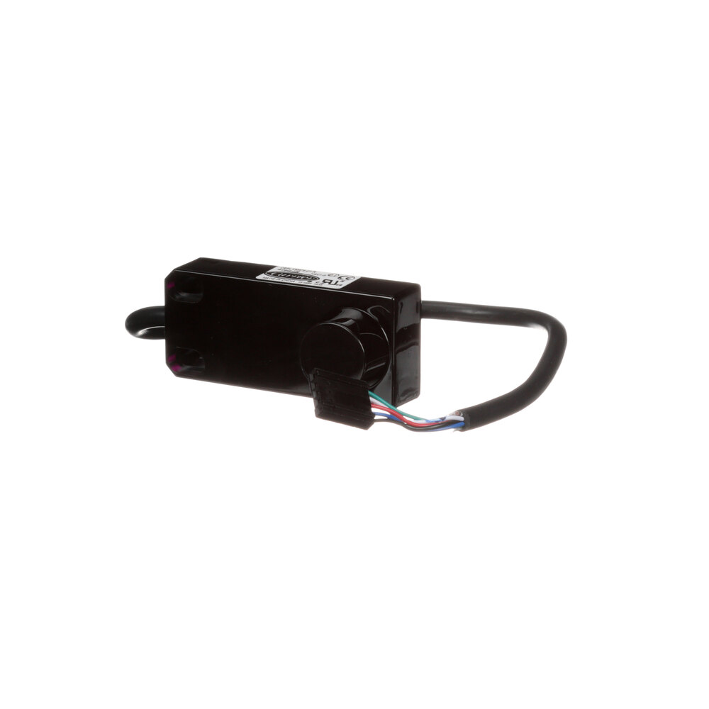 World Dryer 49-238 Infrared Sensor