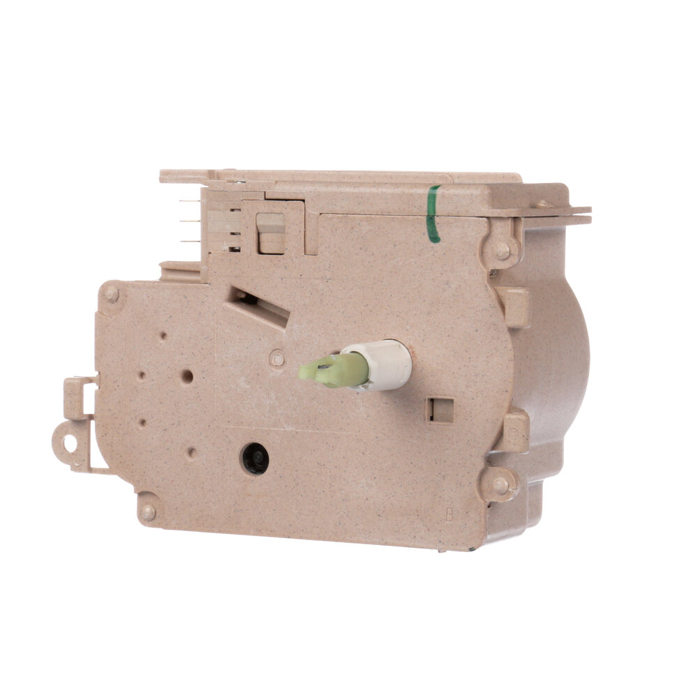 Whirlpool Corporation W10113804 Timer