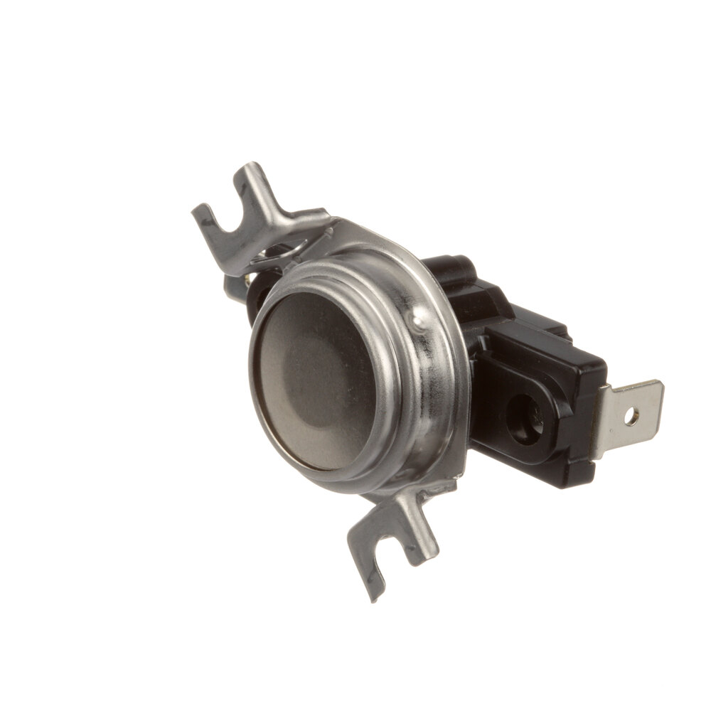 World Dryer 1111-03 Thermostat
