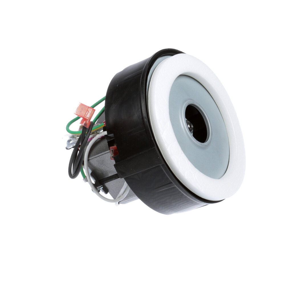 World Dryer 32-J120K Motor