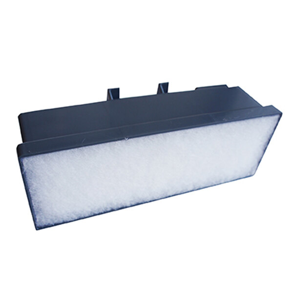 World Dryer 93-10292K HEPA Filter