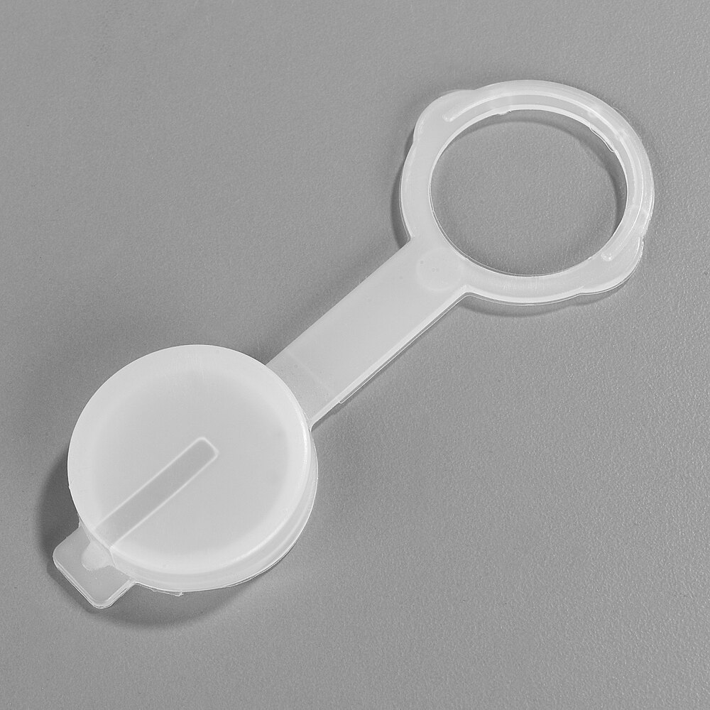 Carlisle LD111VC00 Cateraide™ Vent Cap for LD350N, LD500N, and LD1000N