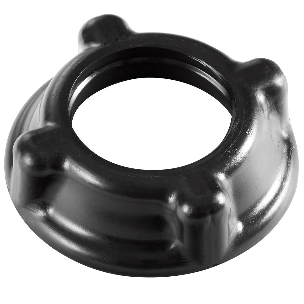 Carlisle XBN35 Cateraide™ Lid Nut for XB3 and XB5
