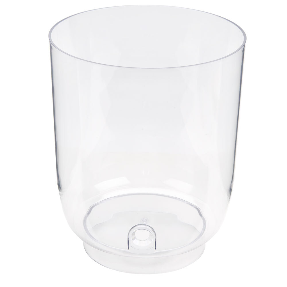 Tablecraft 85R Replacement Beverage Dispenser Reservoir