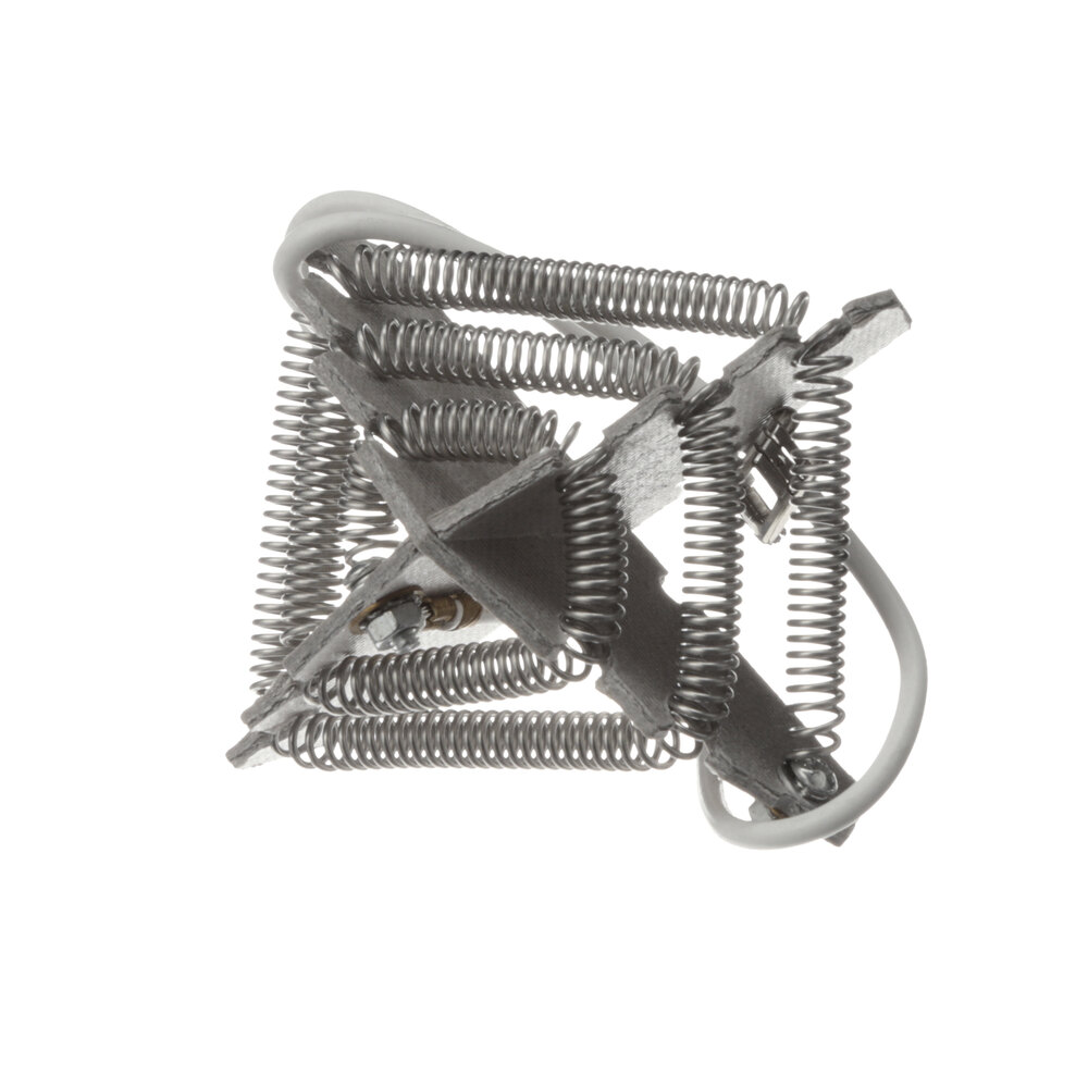 World Dryer 213 Element