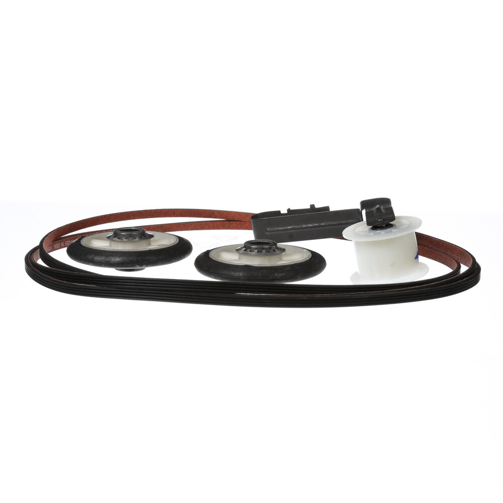 Whirlpool Corporation 4392065 Dryer Maintenance Kit