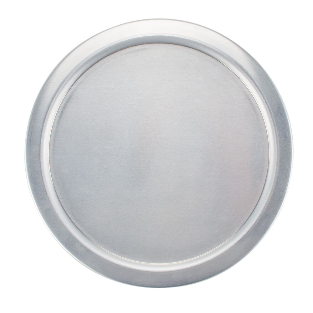 American Metalcraft 7008 Cover for DRPS5825 Small Straight Sided Stacking Pan