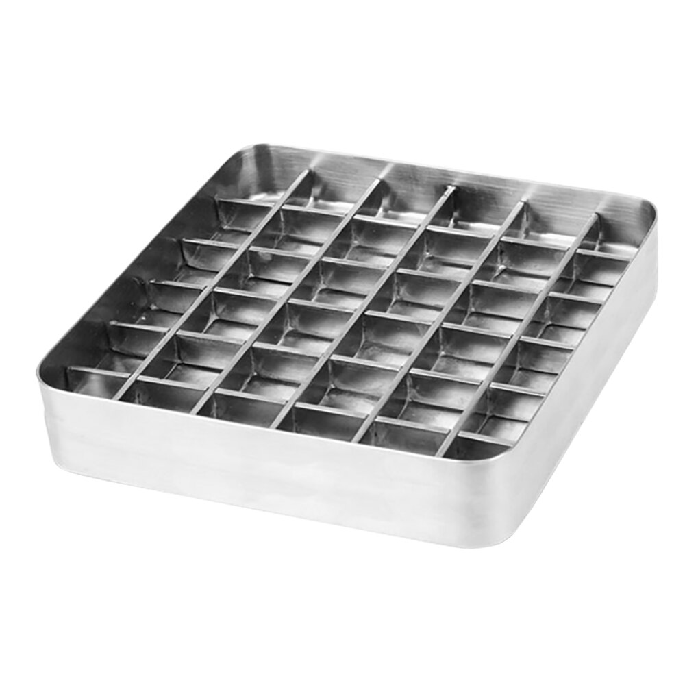 Eastern Tabletop 9450 Stainless Steel Drip Tray