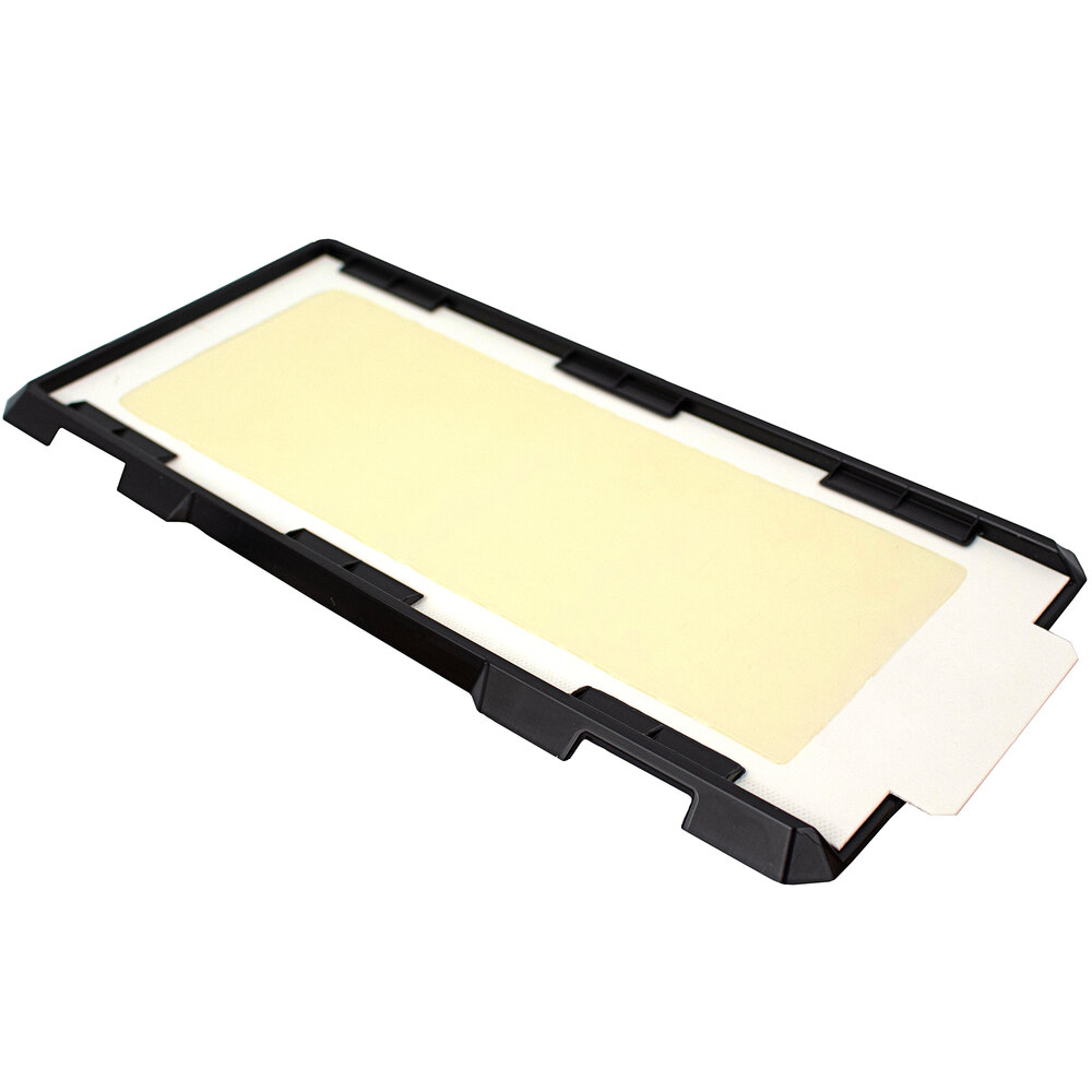 Victor® Pest M775 Hold-Fast Mouse Glue Tray