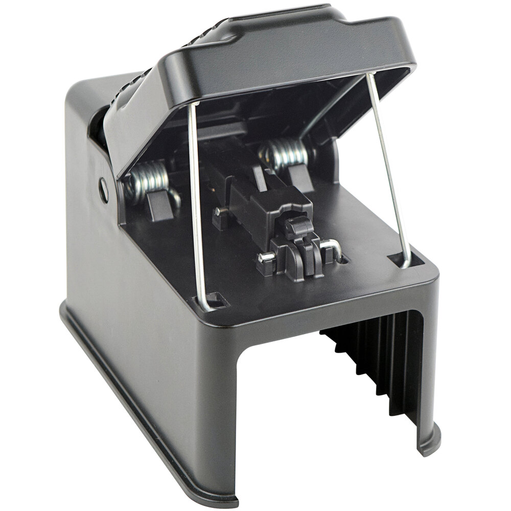 Victor® Pest 0626 Blackbox Gopher Trap