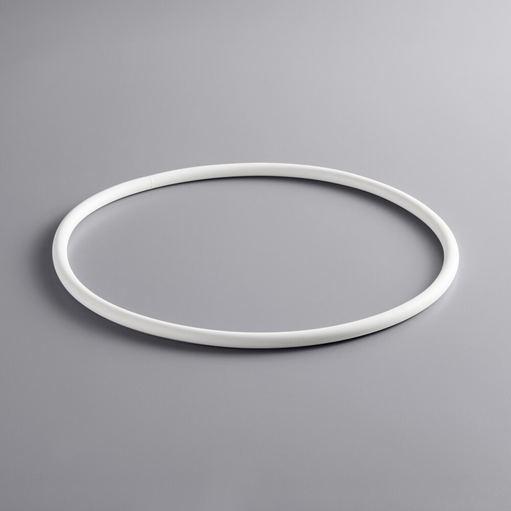Carlisle XT10001GA02 Cateraide™ Gasket for XT10000