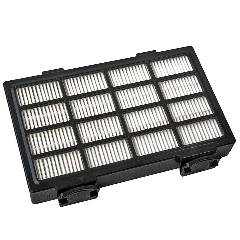 Vapamore MR500HFLT HEPA Filter for MR-500 Vento Canister Power Vacuum System