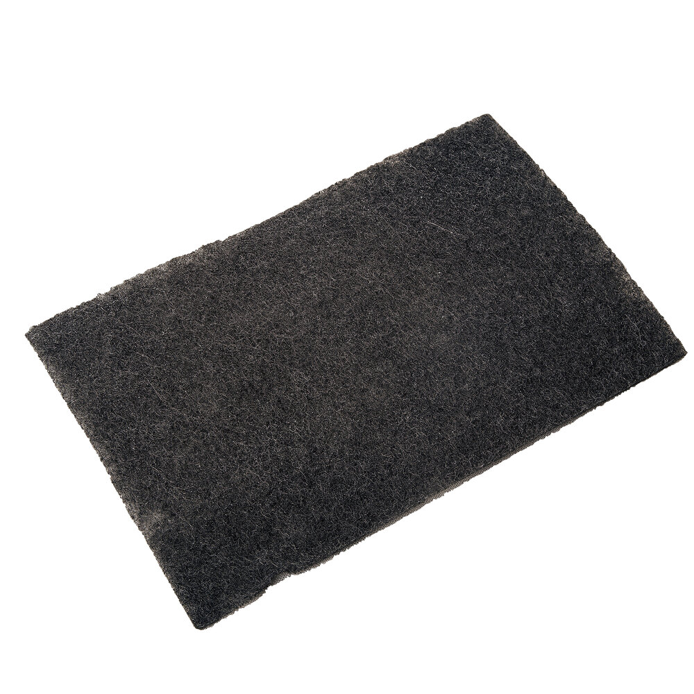 Vapamore MR500INFT Motor Intake Filter for MR-500 Vento Canister Power Vacuum System