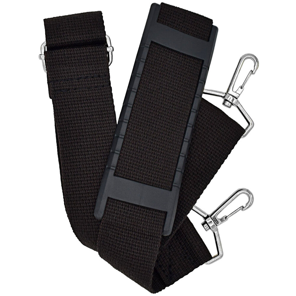 Vectorfog SP-P-09-C100P Carrying Belt for C100+ Foggers