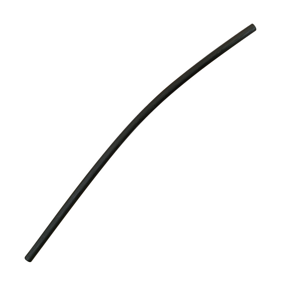 Vectorfog SP-P-12 Solution Hose for C20, C100+, and C150+ Foggers