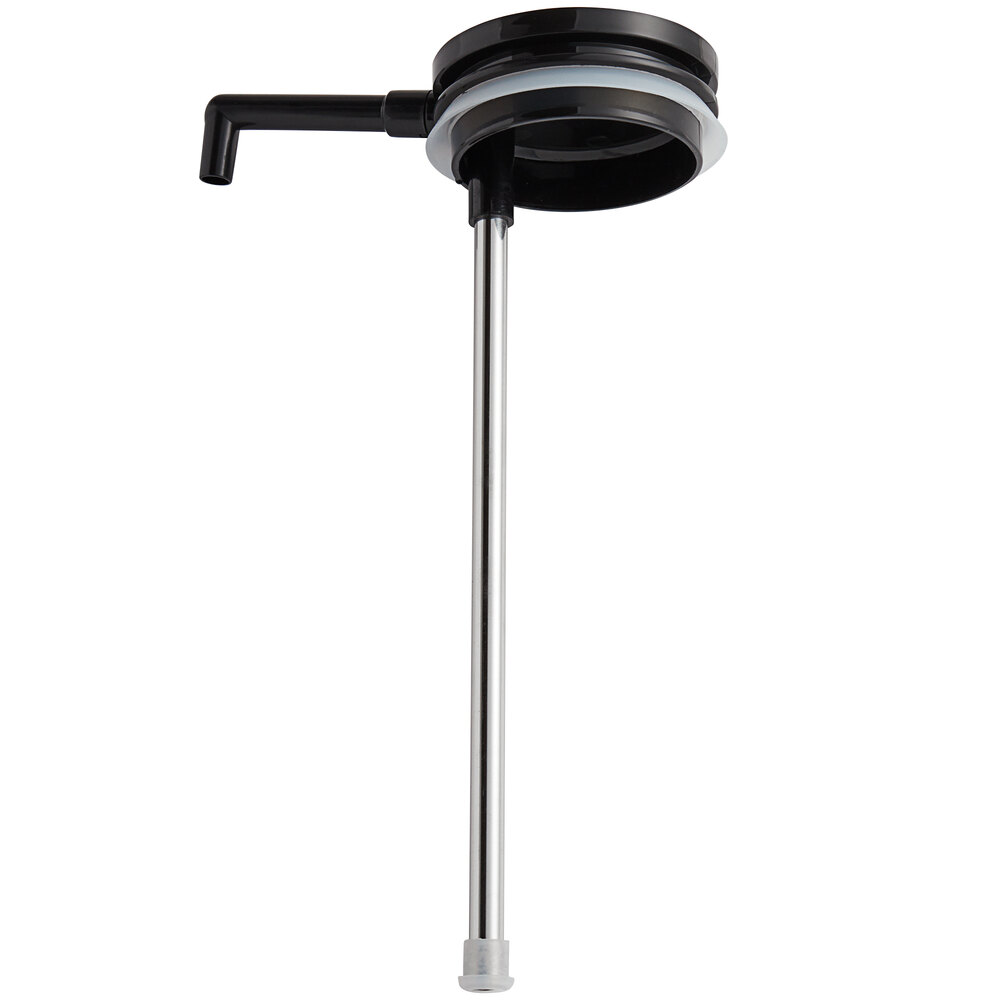 Acopa Replacement Stem for 4 Liter Acopa Airpot