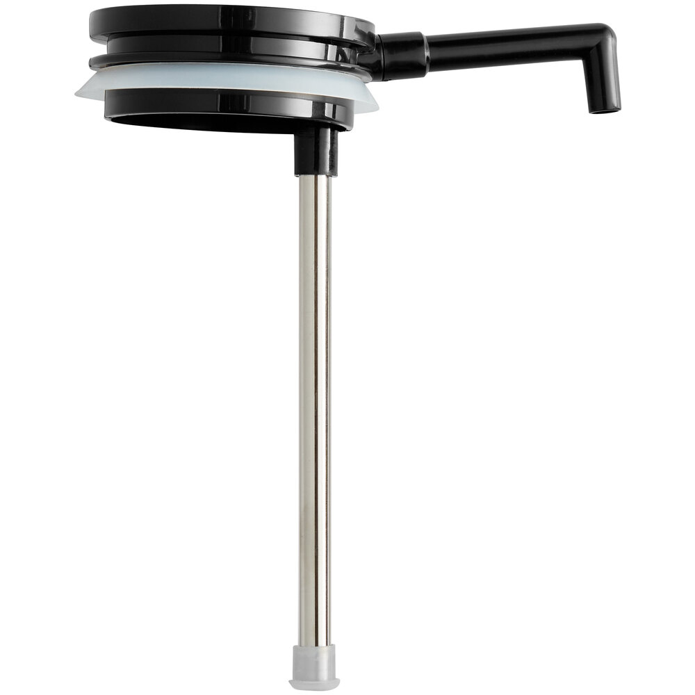 Avantco 177ARS25L Replacement Stem for 2.5 Liter Avantco 177ARS25L Airpot