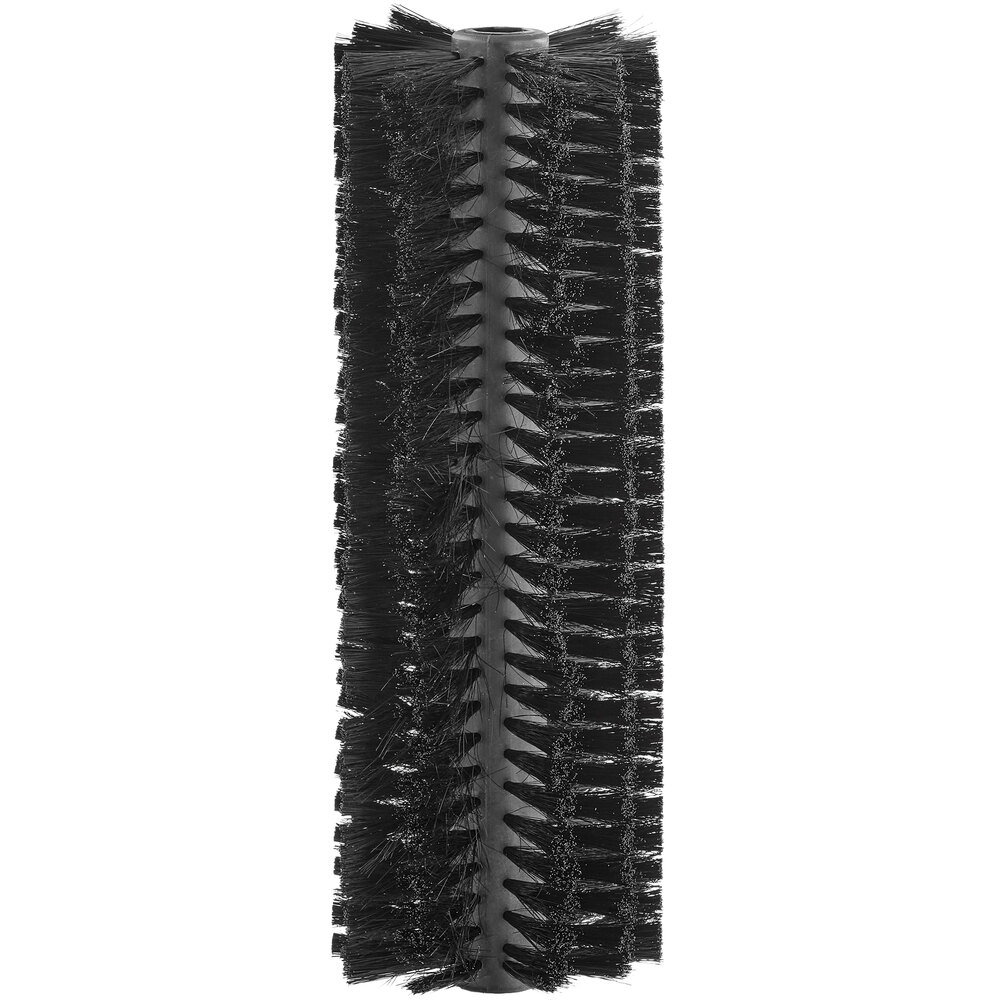 Lavex Main Brush for 7.9 Gallon Sweeper