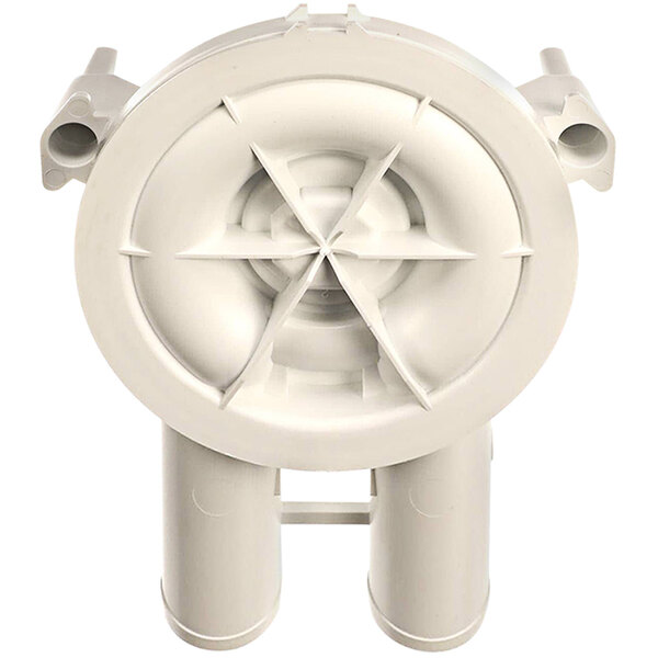 Alliance Laundry 205217P Kit, Assy Pump-Comp-(Vib-Welded)Mtwc