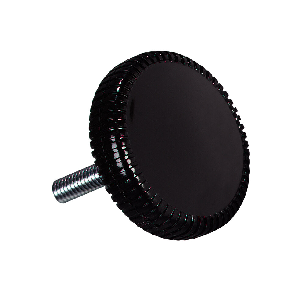 Carlisle 775203 Post Knob for Maximizer Food Bar