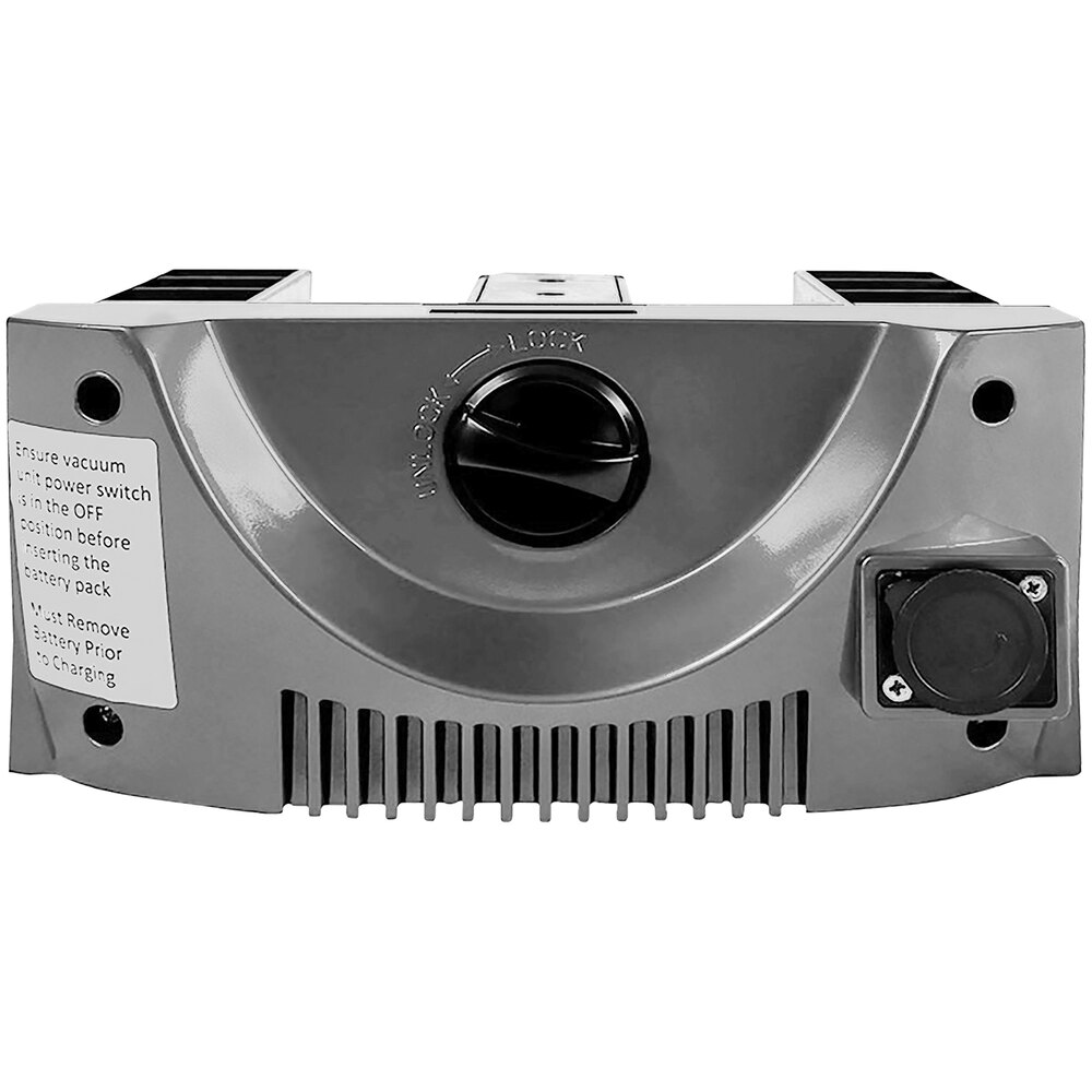 Atrix BPAIBAT Battery for Ergo Pro Cordless Backpack Vacuum