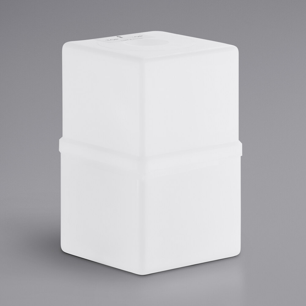 Atrix 710333 Ultrafine Filter Cartridge for Express Series Vacuums - 2/Pack