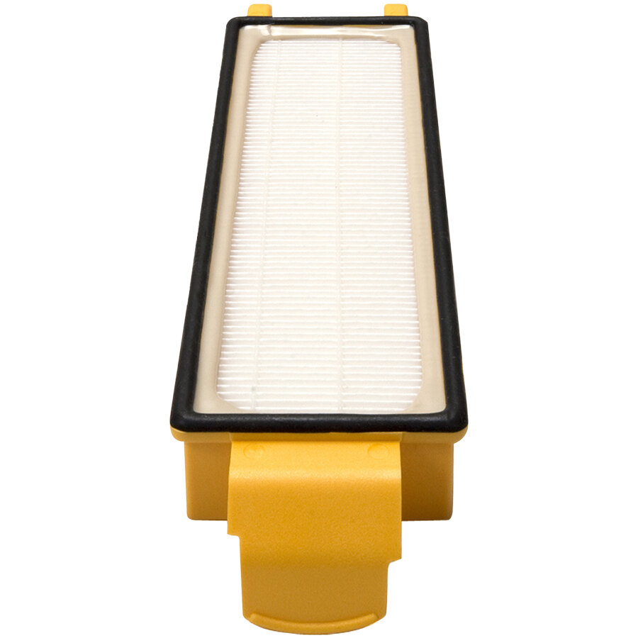 Powr-Flite ER285 Replacement HEPA Filter for PF82HF and PF83 Vacuums