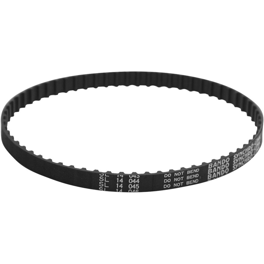 Powr-Flite F678 Replacement Belt for PF14, PF18, and Windsor Versamatic Vacuums