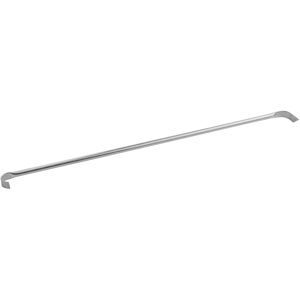 American Metalcraft 19009 43" Aluminum Pizza Bubble Popper