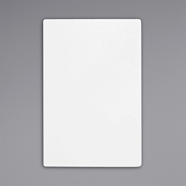 Queenaire CDP4.6 4" x 6" Ceramic Plate Replacement for QT Ozone Generators