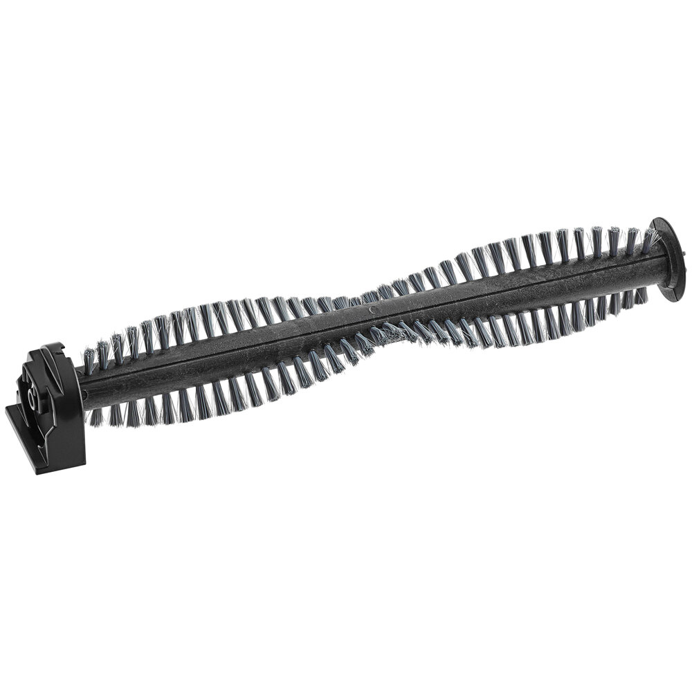 Lavex Brush Roll for Stick Vacuums - Gray