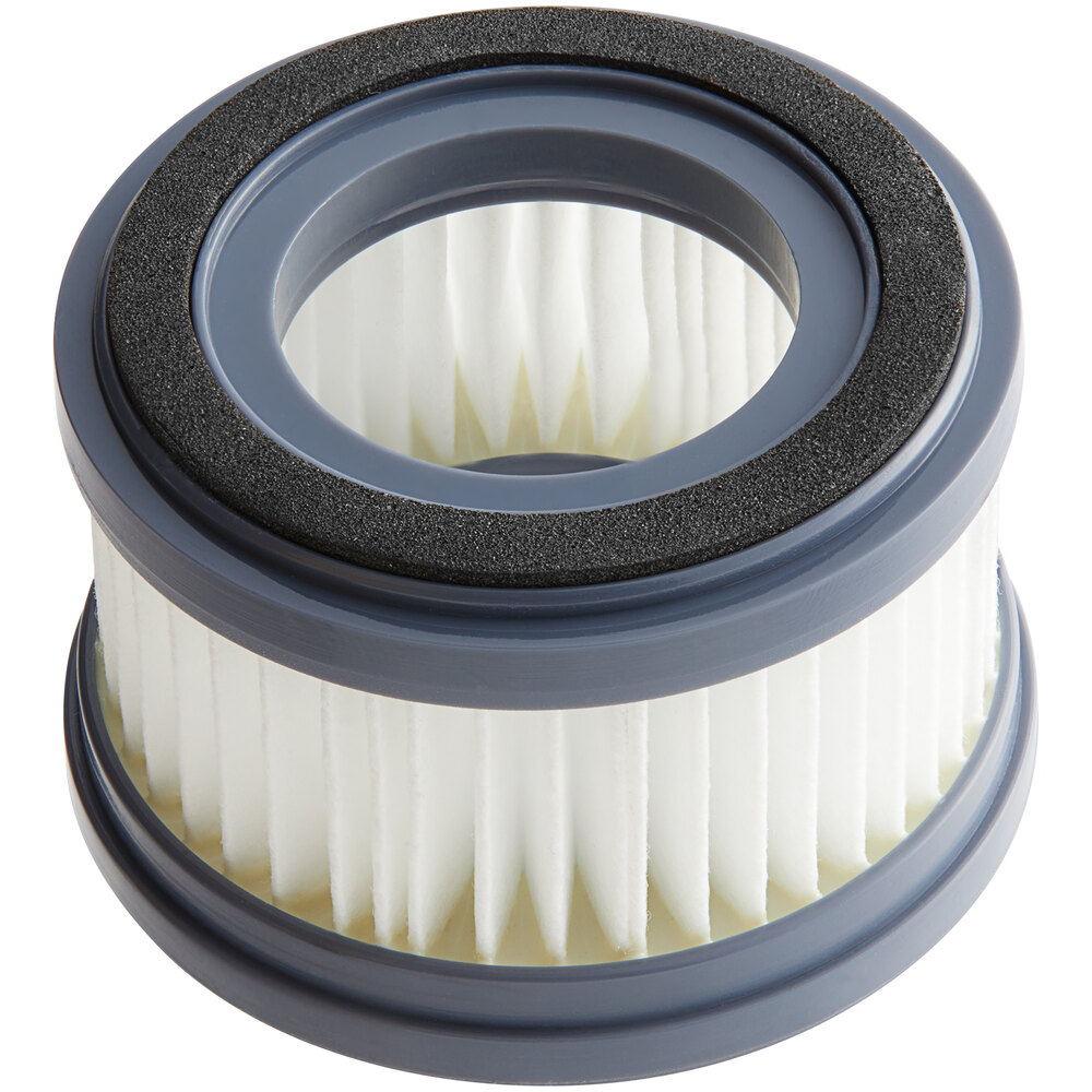 Lavex HEPA Filter for Stick Vacuums