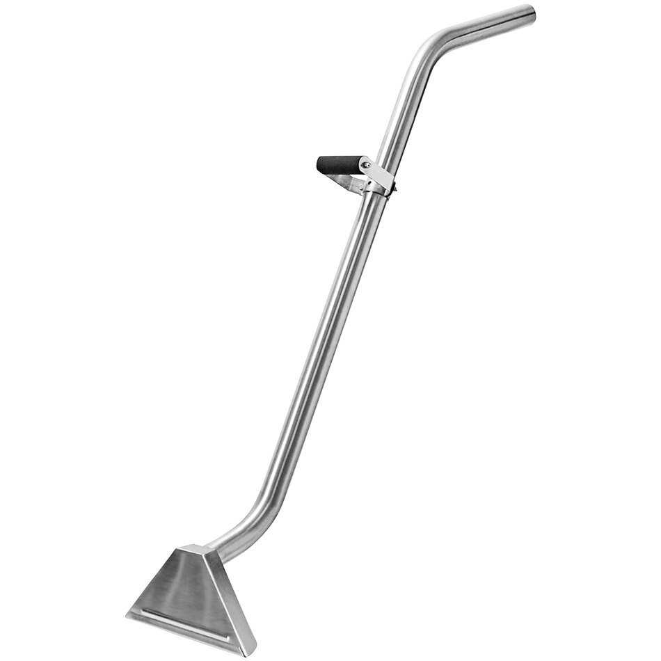 Powr-Flite FPW 2" Gulper Wand for PF85DX