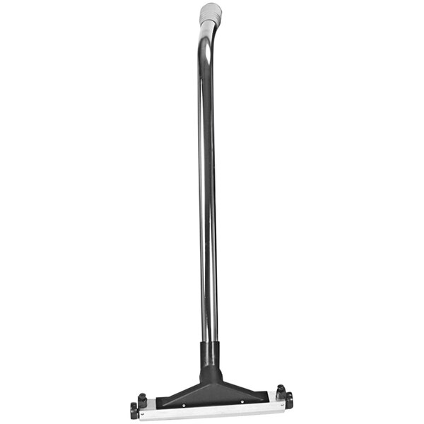 Powr-Flite PF86-S 14" Heavy-Duty Squeegee Wand for PF85DX