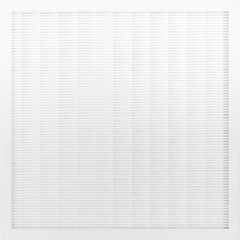 XPOWER HEPA65-33 13" x 13" HEPA Filter for X-2800 Filtration Systems