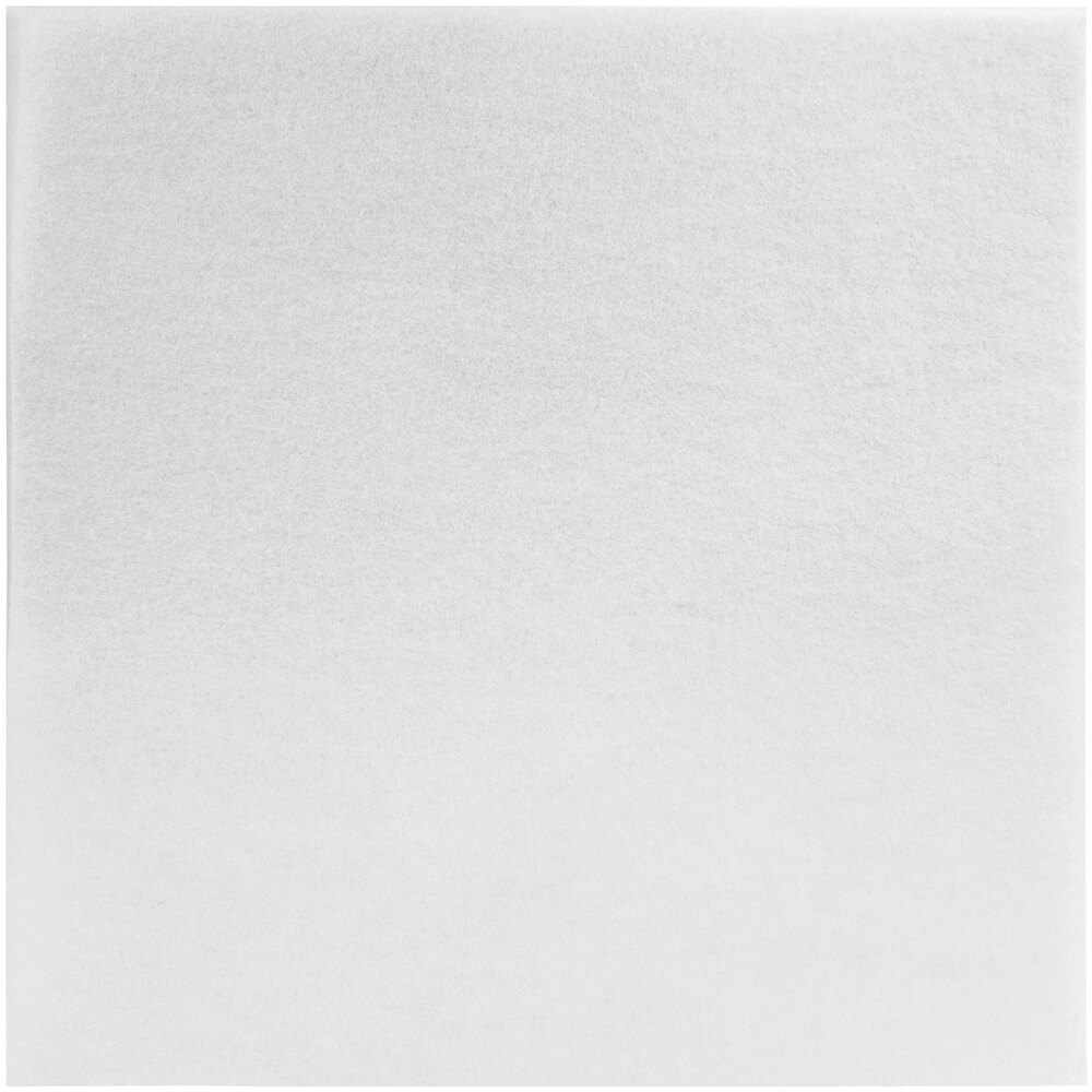 XPOWER NF-24 24" x 24" Stage 1 Pre-Filter