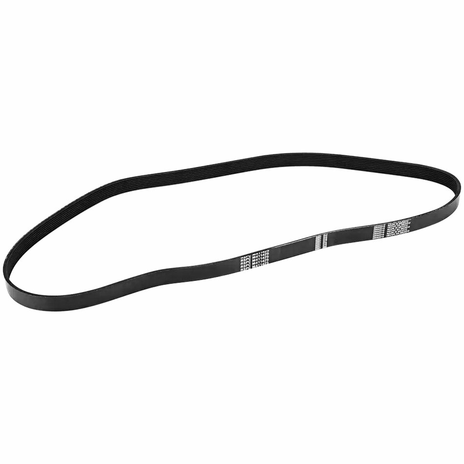 Alliance Laundry M411425P Belt Micro V 45